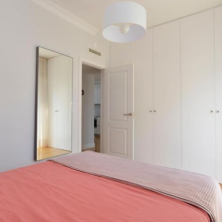 Casa Senhora Do Monte 92 Appartement Lissabon Buitenkant foto